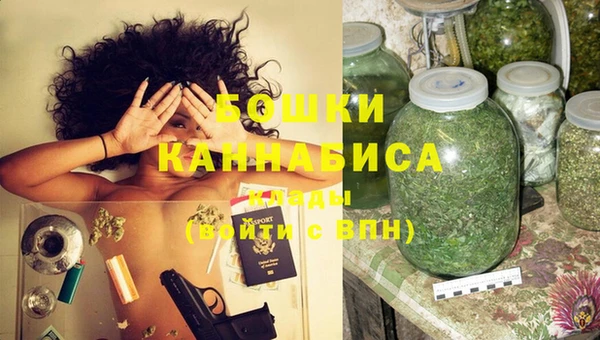 2c-b Балабаново